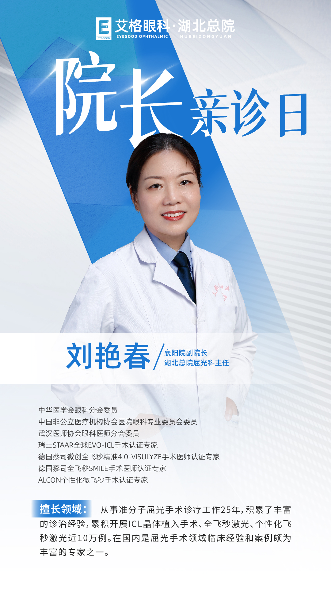f74b7ba2ca72628be30f24c452f558c.jpg