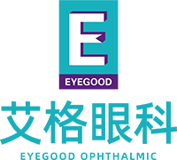 艾格眼科